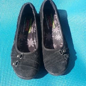 Skechers Ladies Shoes, Size 8.5